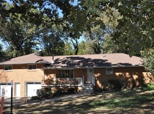 20362 Garman Rd, Gentry, AR 72734