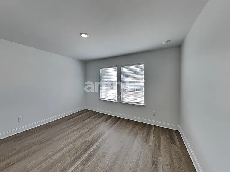 459 Hickory Pointe Loop — Photo 20