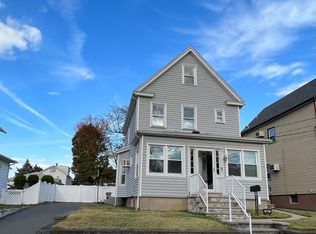 443 2nd Ave #1, Lyndhurst, NJ 07071