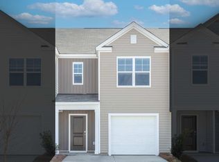 264 Blue Haw Dr, Moncks Corner, SC 29461