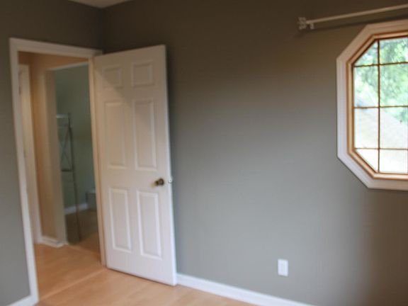 3rd image of 3005 Orchard Dr