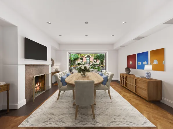 313 West 102nd Street image 19 of 36