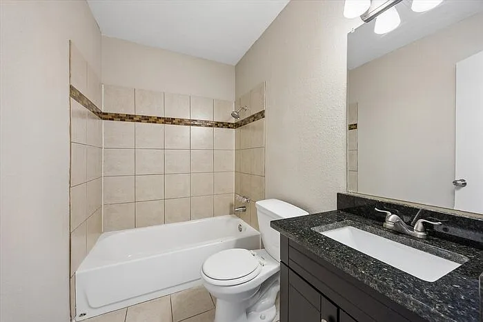 15110 Buxley St — Photo 11