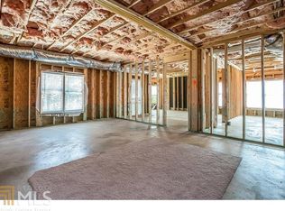 4651 Grandview Pkwy, Flowery Branch, GA 30542