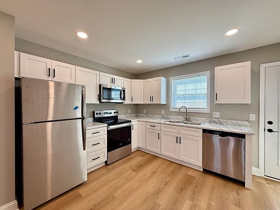 5th image of 127 Adams And Corby Rd #36