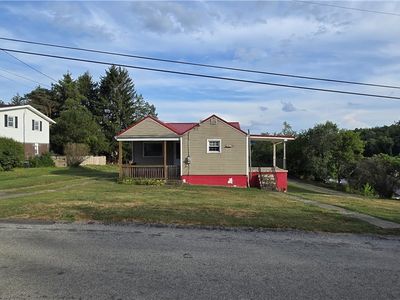 3010 Hudson Ave, Mc Donald, PA, 15057