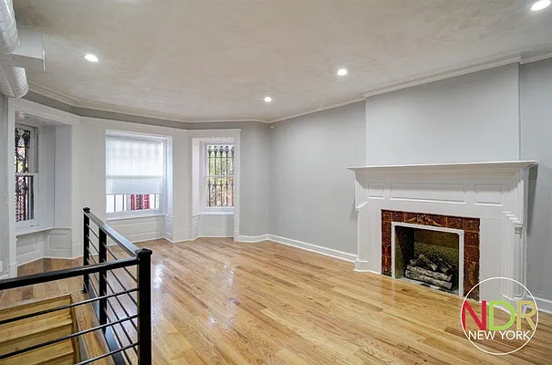 Rented by Next Door Realty NYC | media 46