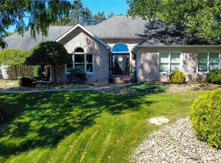 112 Dakotah Dr, Butler, PA