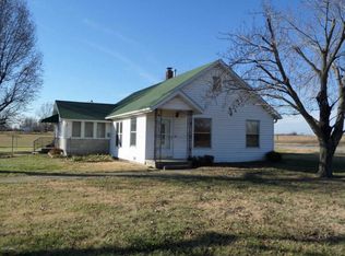 10997 County Road 230, Oronogo, MO 64855