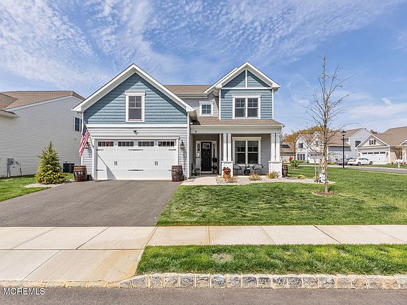 2nd image of 2 Pasture Drive