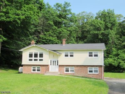 81 Sammis Rd, Sussex, NJ, 07461