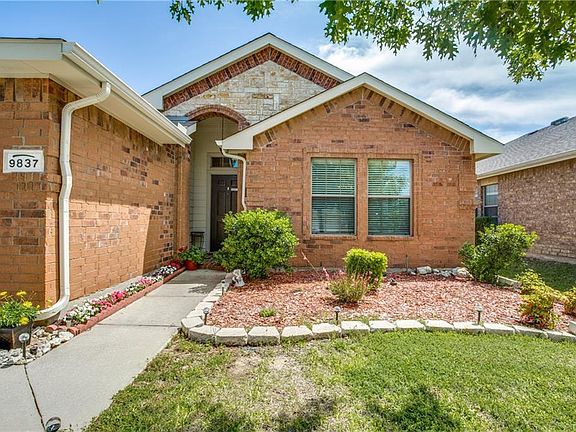 4th image of 9837 Autumn Sage Dr