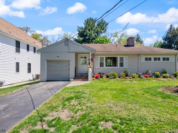15 Cambridge Ter, Springfield Twp., NJ 07081