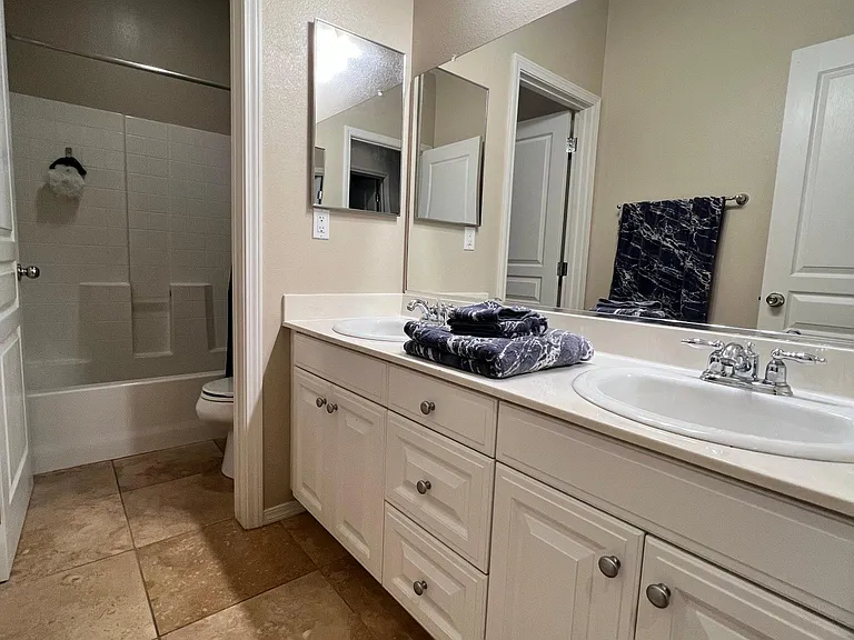 3591 Sacramento Dr — Photo 16