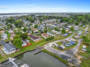 21749 F St #17709, Rehoboth Beach, DE 19971