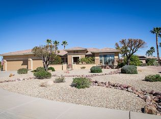 18727 N Poppy Ct, Surprise, AZ 85387