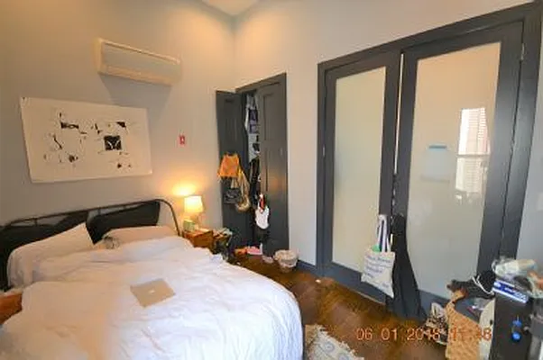 Rented by ArdorNY | media 24
