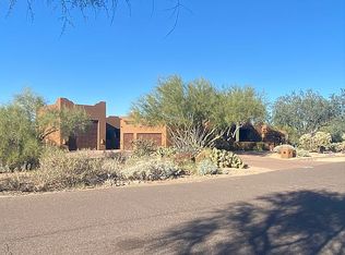 25238 N Wrangler Rd, Scottsdale, AZ 85255