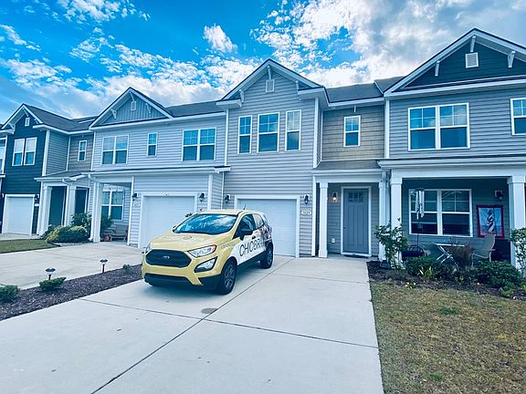 Front Exterior angeled_11112021