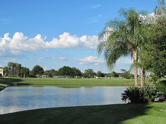 2nd image of 5305 Pond Crossing Pl