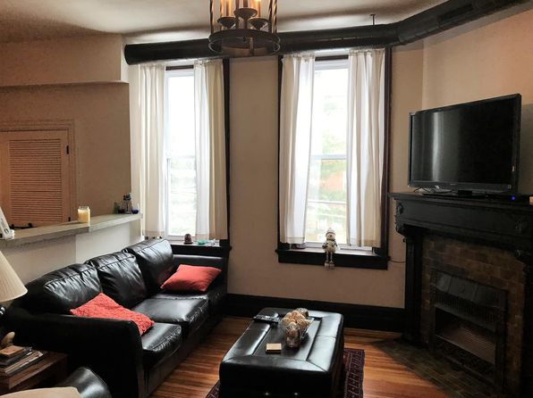 7033 Meade Pl APT 2