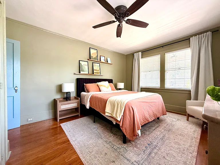 1801 Ann St — Photo 15
