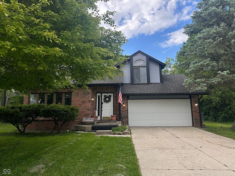 1st image of 5538 Pilgrim Dr