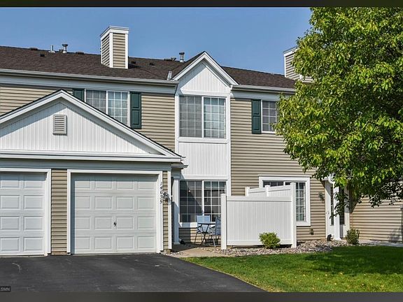 2nd image of 14635 Evergreen Trl #82