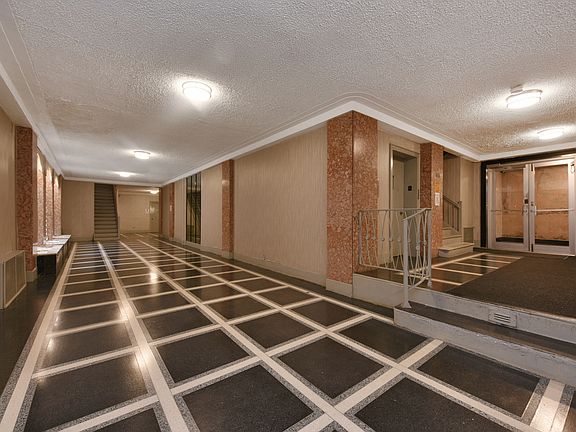 2nd image of 123-25 82nd Ave #1P