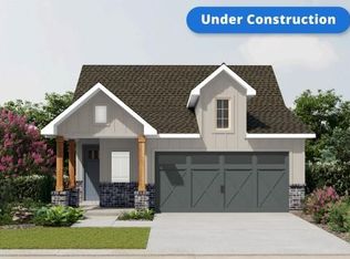 11227 Moccasin Dr, Montgomery, TX 77316