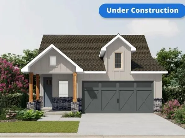 11227 Moccasin Dr, Montgomery, TX 77316