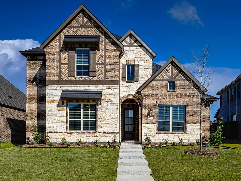 16532 Dunkirk Ln — Photo 3