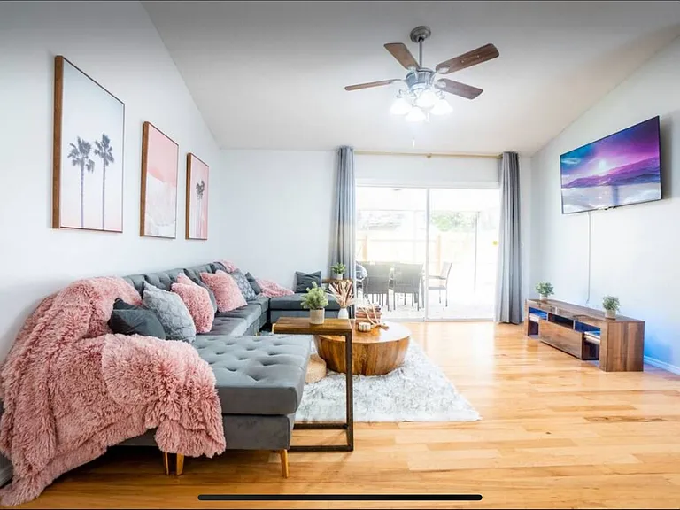 4117 Moreland Dr — Photo 11