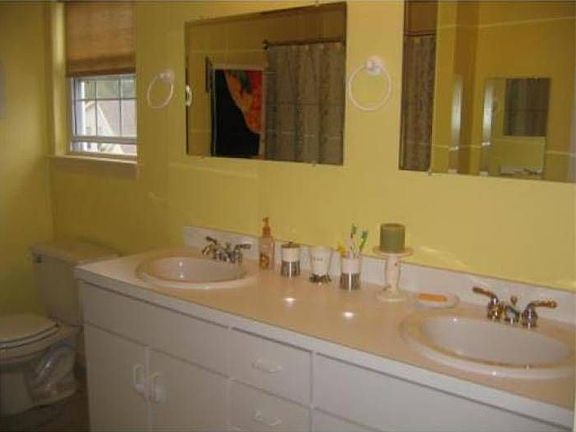 New 2.5 baths
