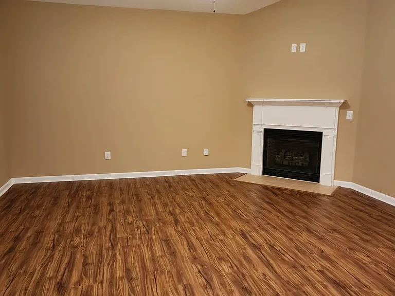 104 Monocacy Way — Photo 5