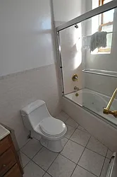 Rented by Village Dwellings