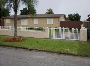 19112 SW 120th Ct, Miami, FL 33177