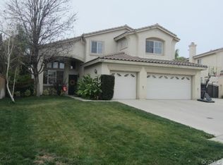 20849 Watkins Glen Rd, Riverside, CA 92508