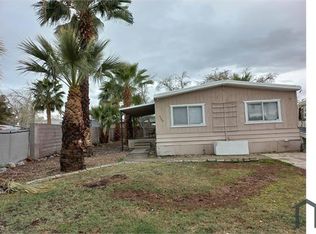 4722 Esplanade Way, Las Vegas, NV 89121