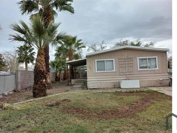 4722 Esplanade Way