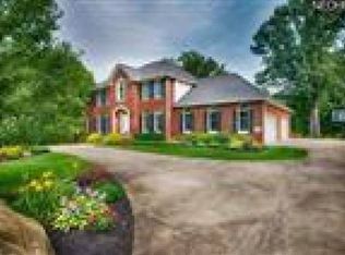 2927 Mayfair Rd, Akron, OH 44312