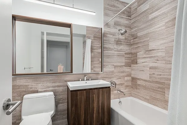 Rented by Bozzuto Management | media 4