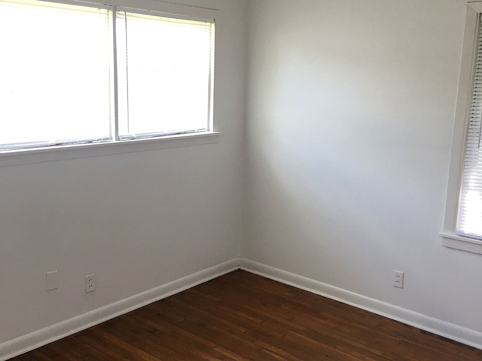 1st image of 2106 Glendale St