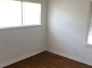 2106 Glendale St, La Marque, TX 77568