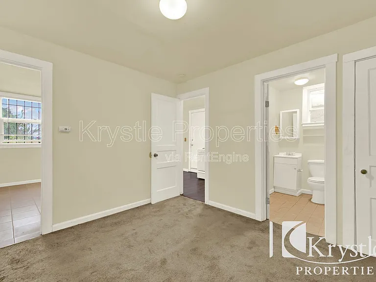505 Hichborn St #B — Photo 17
