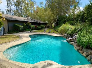 23601 Hoag Rd, Corning, CA 96021