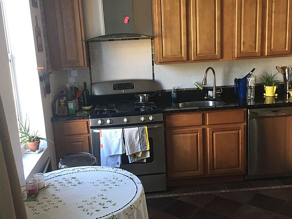 4th image of 667 40th Street # Fl 2