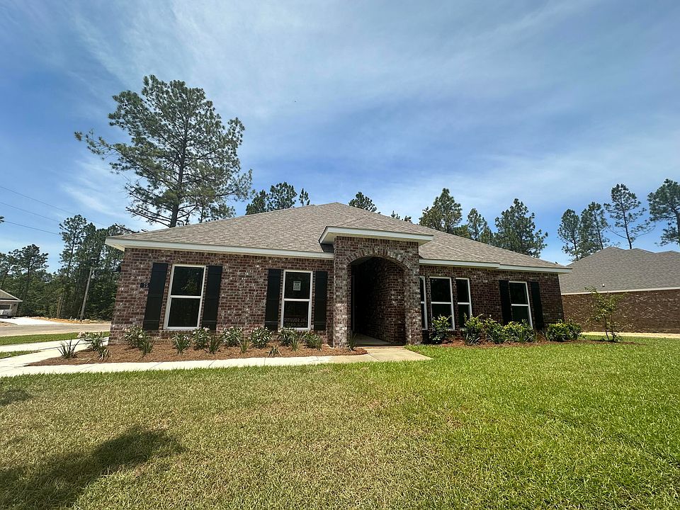 75 Stonebridge, Petal, MS 39465 MLS 136905 Zillow