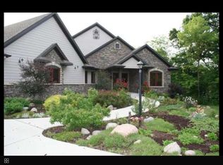 50145 Goldleaf Dr, Ames, IA 50014