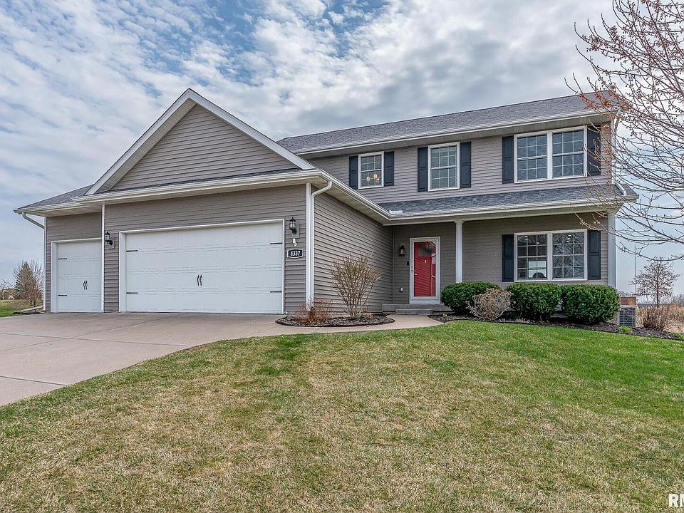 1st image of 4337 Tranquility Ct